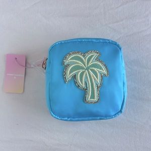 Stoney Clover Lane for Target. Small zipper bag.